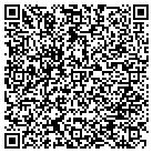 QR code with Columbus On Location Recording contacts