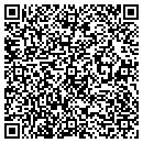 QR code with Steve Demjem Stables contacts