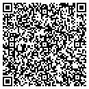 QR code with Voyager Net contacts
