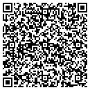 QR code with Bruno G Jaeger contacts