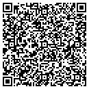 QR code with Net Results contacts