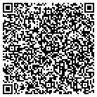 QR code with Dorothy Love Retirement Comm contacts