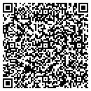QR code with A Contractor contacts