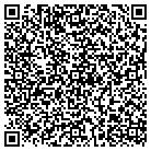 QR code with First Class Floor Covering contacts