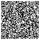 QR code with Harrison Twp Trustees contacts