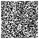 QR code with Glendale Presbyterian Church contacts