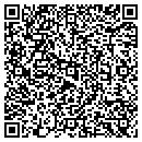 QR code with Lab One contacts