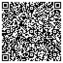 QR code with Fast Mart contacts