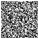 QR code with High Styles contacts