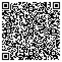 QR code with Bobs Coins contacts