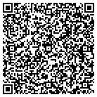 QR code with Jackson Construction Inc contacts
