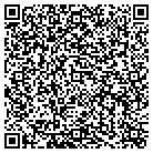 QR code with Wayne Farmwald Agency contacts