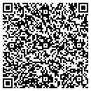 QR code with Sigma Sigma Sigma contacts