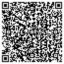 QR code with Douglas E Decot contacts