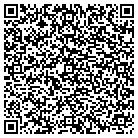 QR code with Chorus Inv Strategies LLC contacts