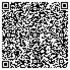 QR code with Art Mikles III & Art Mikl contacts