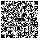 QR code with Monarch Construction Co contacts