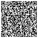 QR code with Nisbet Brower contacts