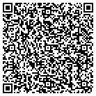 QR code with Innya Lake Restaurant contacts