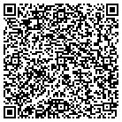QR code with Tong Da Auto Service contacts