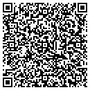 QR code with Center For Learning contacts
