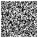 QR code with Gullett Collision contacts