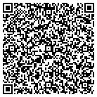 QR code with Bowling Green Lincoln Mercury contacts