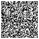 QR code with Market Pulse Inc contacts