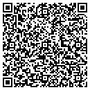 QR code with Mark A Jordan contacts