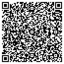 QR code with Sky Graphics contacts