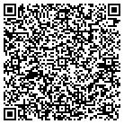 QR code with Vista Data Systems Inc contacts