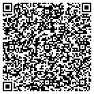 QR code with Tallmadge Historical Society contacts