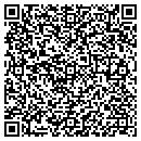 QR code with CSL Consulting contacts