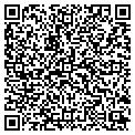 QR code with Reem's contacts