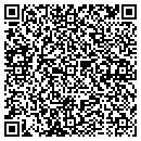 QR code with Roberts Cards & Gifts contacts