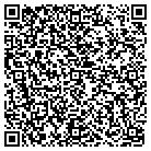 QR code with Kellys Island Wine Co contacts