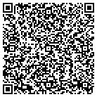 QR code with Datacore Consulting LLC contacts