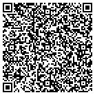 QR code with Mobile Refrigeration Corp contacts