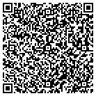 QR code with Tobias Heating & Air Cond contacts