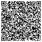 QR code with Carol L Smith Law Offices contacts
