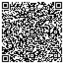 QR code with Custom Heating contacts