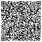 QR code with Construction Plus Inc contacts