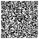 QR code with South Franklin Township Hall contacts