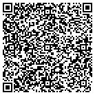 QR code with Nascindy Computer Service contacts