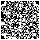 QR code with Victor Siding Windows & Gtrs contacts