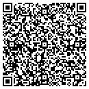 QR code with Shull Realty Service contacts