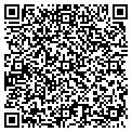 QR code with Acm contacts