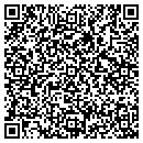 QR code with W M Kaiser contacts