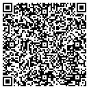 QR code with Intermessagecom contacts