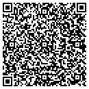 QR code with DTG Investments Inc contacts